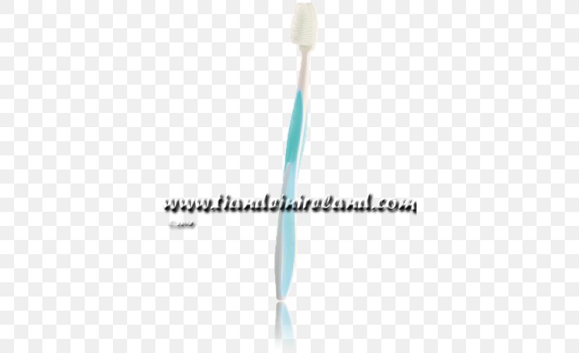 Toothbrush, PNG, 500x500px, Toothbrush, Brush Download Free