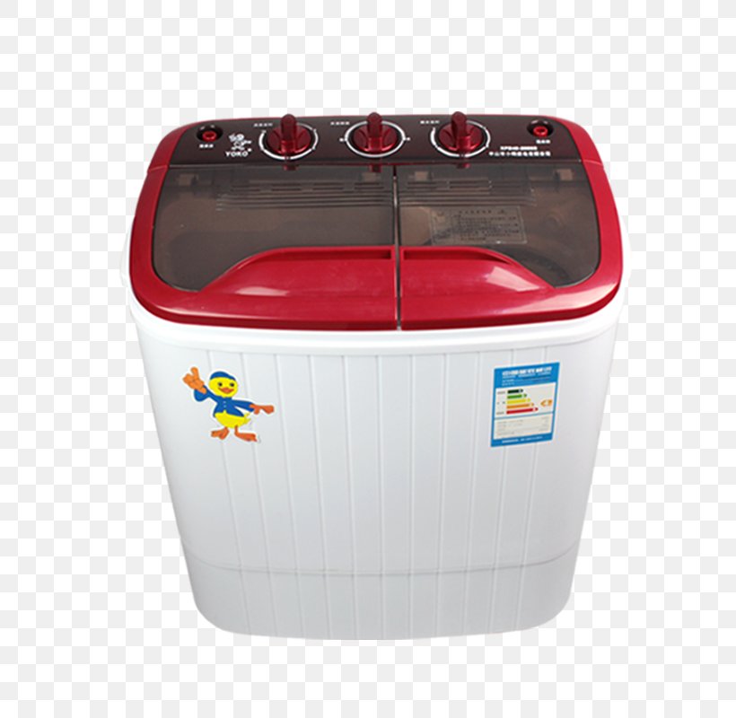 Washing Machine Home Appliance, PNG, 800x800px, Washing Machine, Electric Heating, Electricity, Gratis, Home Appliance Download Free