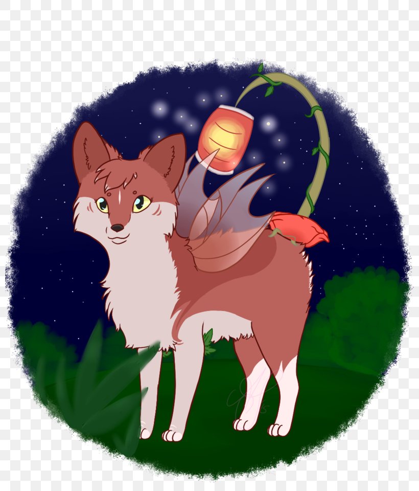 Whiskers Cat Reindeer Cartoon, PNG, 800x960px, Whiskers, Carnivoran, Cartoon, Cat, Cat Like Mammal Download Free