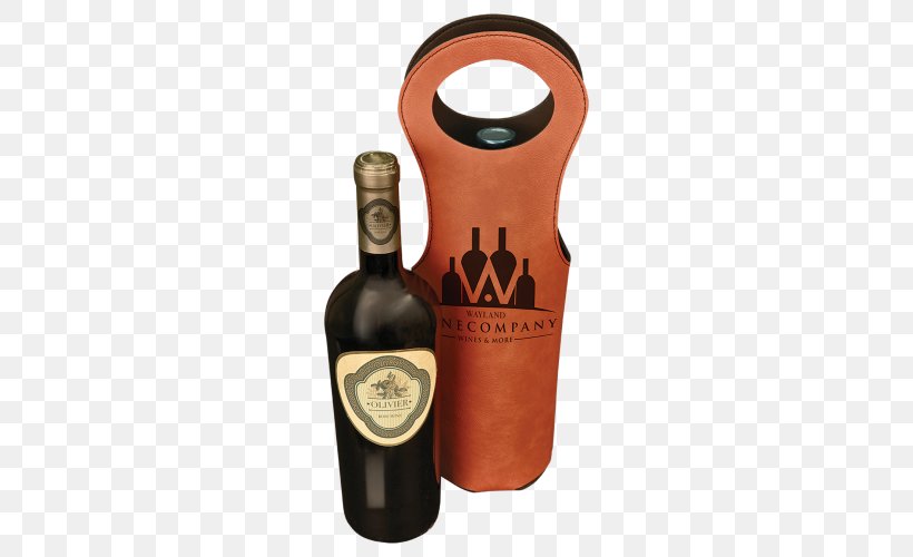 Wine Cooler Liquor Wine Accessory Beer, PNG, 500x500px, Wine, Beer, Beer Bottle, Bottle, Distilled Beverage Download Free