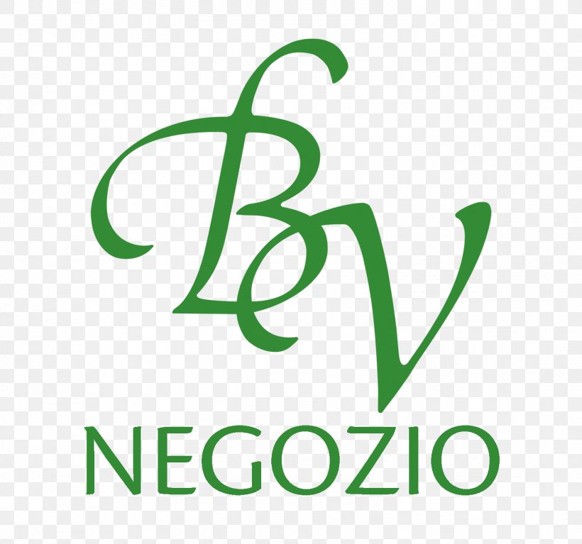 Adrano Bottega Verde Azienda Cosmetics Beauty, PNG, 1504x1407px, Azienda, Area, Beauty, Brand, Cosmetics Download Free