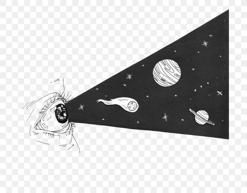 Aesthetics Planet Art Drawing, PNG, 700x640px, Aesthetics, Art, Black And White, Drawing, Galaxy Download Free