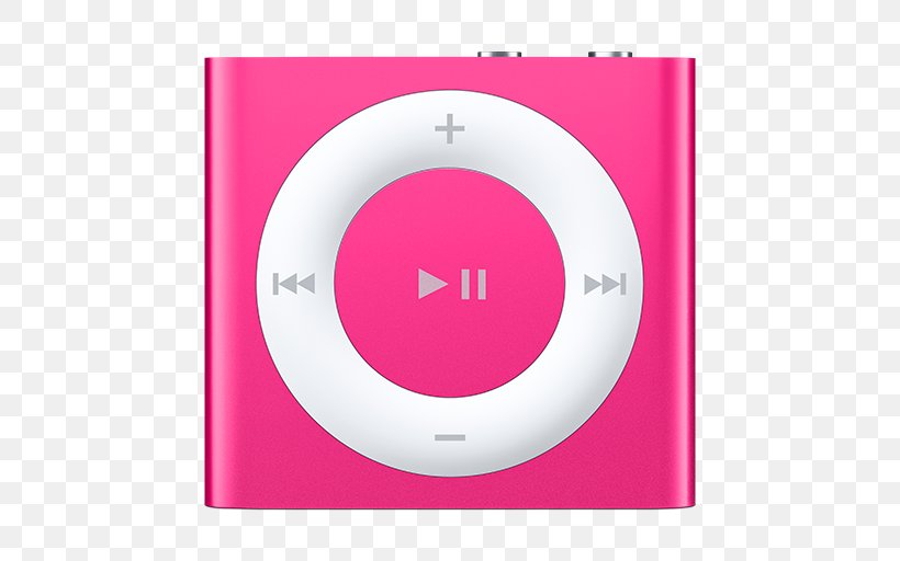 Apple IPod Shuffle (4th Generation) IPod Touch IPod Nano, PNG, 512x512px, Ipod Shuffle, Apple, Apple I, Apple Ii Series, Apple Ipod Shuffle 4th Generation Download Free