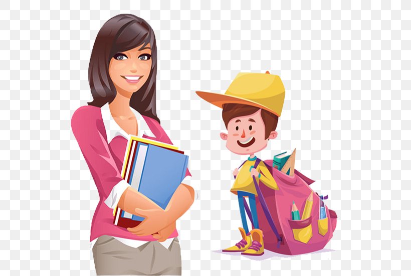 B.M.S. Institute Of Technology And Management Student Cartoon, PNG, 593x552px, Student, Cartoon, Child, College, Happiness Download Free