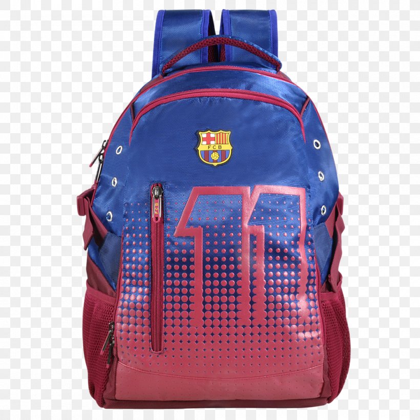 Backpack Hand Luggage Bag, PNG, 1000x1000px, Backpack, Bag, Baggage, Blue, Cobalt Blue Download Free