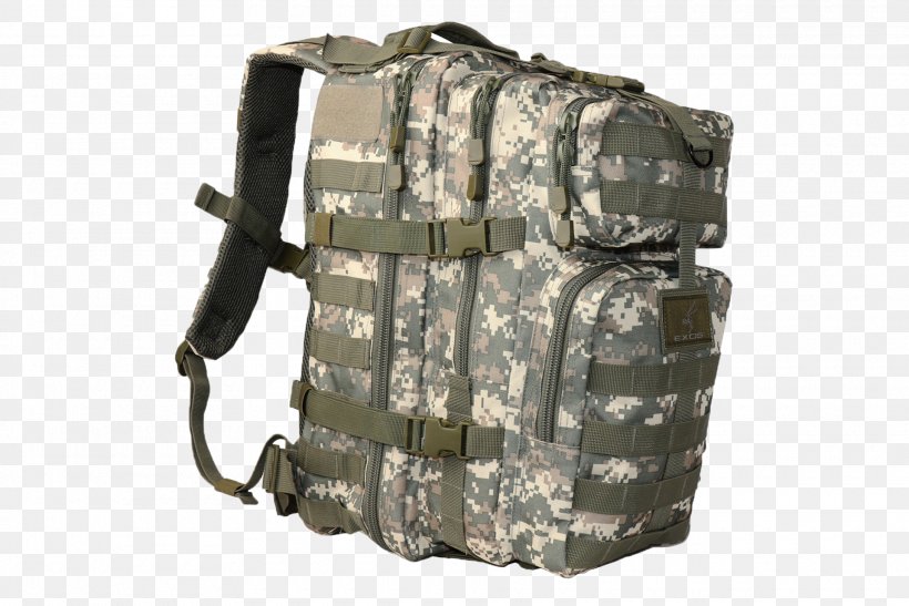 Bag Backpack Military Travel EXOS, PNG, 1920x1281px, Bag, Backpack, Baggage, Exos, Grey Download Free