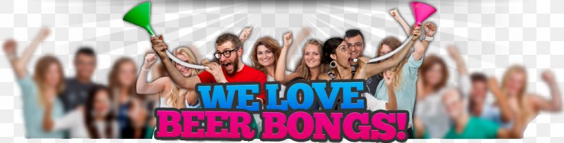 Beer Pong Bierbong Escape Team, PNG, 1076x275px, Beer, Alcoholic Drink, Android, Bachelor Party, Beer Pong Download Free