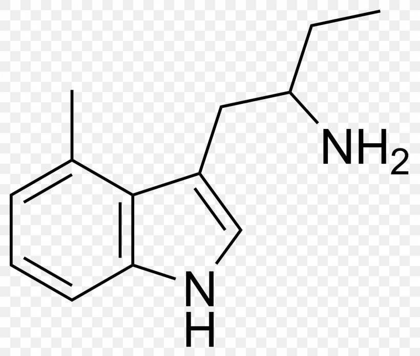 Benzoic Acid Deprotonation Indole-3-acetic Acid Chemical Synthesis, PNG, 1436x1220px, 2iodobenzoic Acid, Acid, Abscisic Acid, Area, Benzoic Acid Download Free