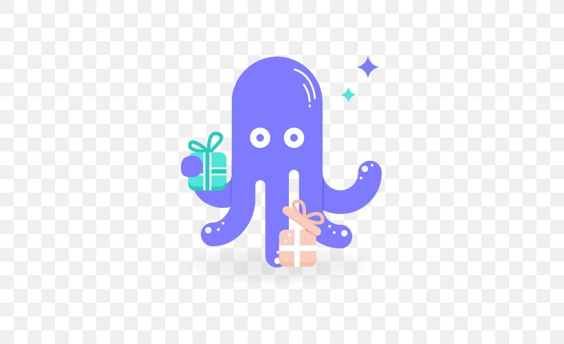 Book Cover Octopus Graphic Design Game, PNG, 500x500px, Book Cover, Cephalopod, Do It Yourself, Game, Gift Download Free