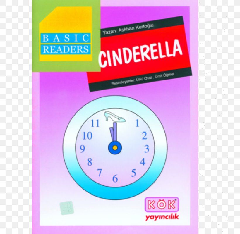Book Primary Education Simple Present Grammatical Tense Alarm Clocks, PNG, 800x800px, Book, Alarm Clock, Alarm Clocks, Barcode, Clock Download Free