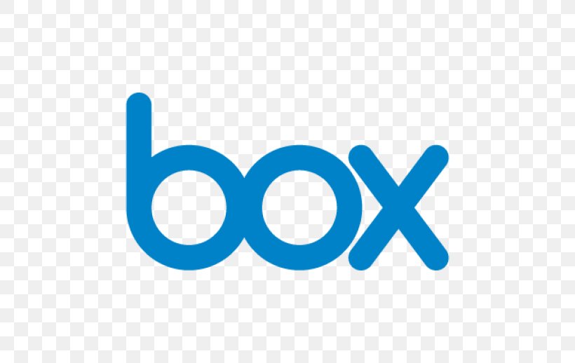 Box Cloud Storage Slack Microsoft Office 365, PNG, 518x518px, Box, Area, Blue, Brand, Business Download Free