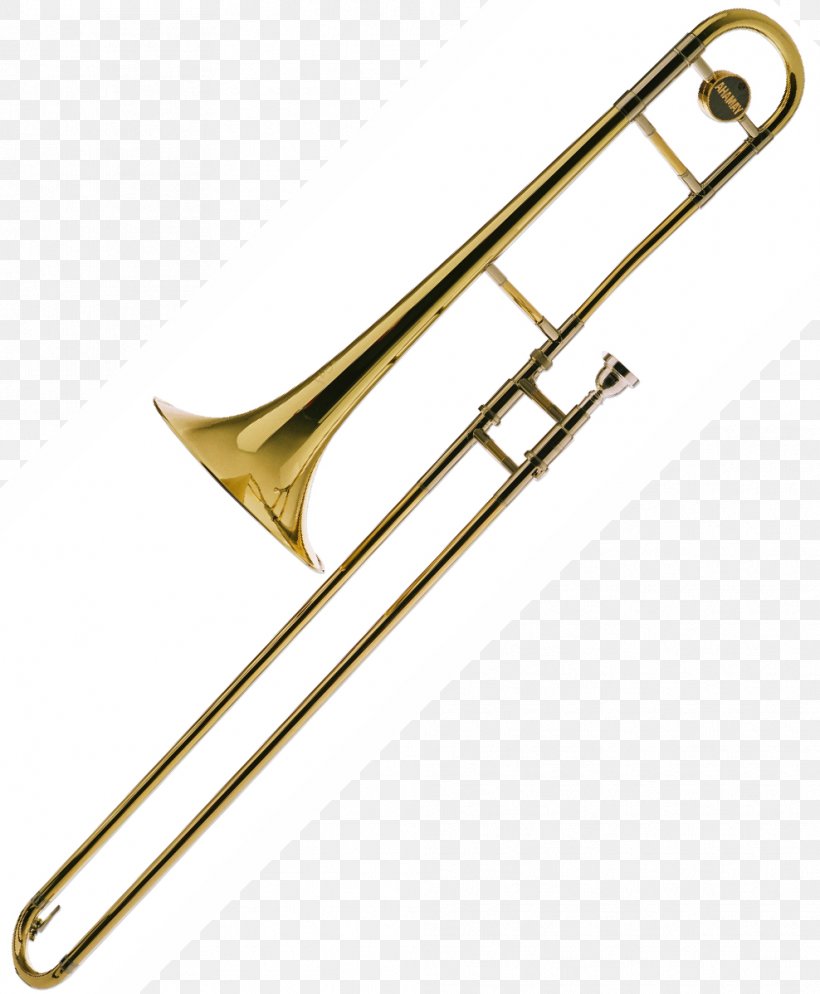 Brass Instruments Musical Instruments Mellophone Sackbut Saxhorn, PNG, 988x1198px, Brass Instruments, Alto Horn, Brass, Brass Instrument, Bugle Download Free