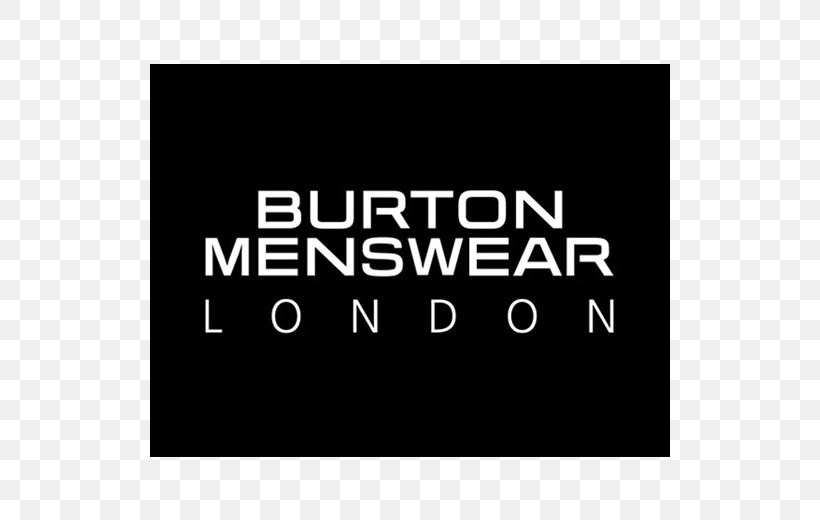 Burton Discounts And Allowances Dorothy Perkins Clothing Cufflink, PNG, 520x520px, Burton, Area, Black, Black And White, Brand Download Free
