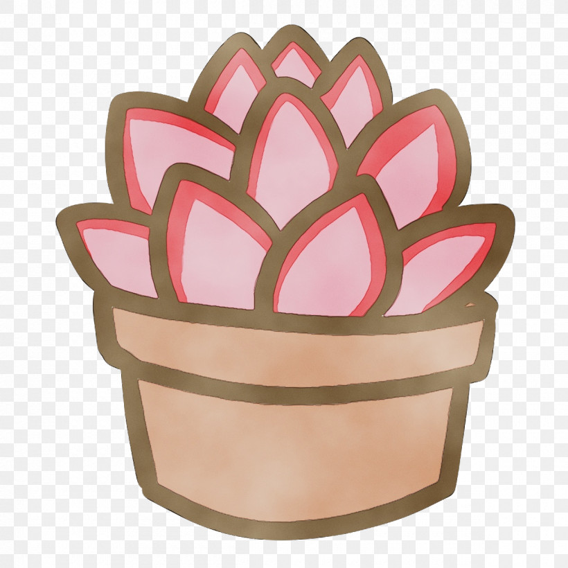 Cactus, PNG, 1200x1200px, Watercolor, Cactus, Cartoon, Cherry Machine, French Hydrangea Download Free