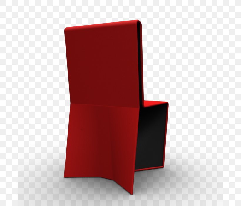 Chair Angle, PNG, 700x700px, Chair, Furniture, Red Download Free