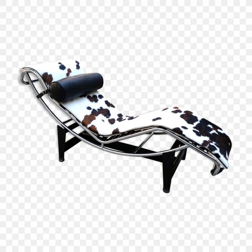 Chair Chaise Longue Furniture Cassina S.p.A., PNG, 1457x1457px, Chair, Architect, Butterfly Chair, Cassina Spa, Chaise Longue Download Free