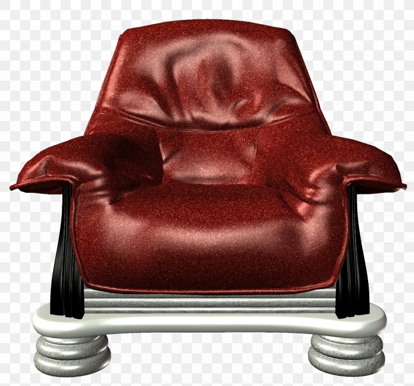 Chair Couch, PNG, 1027x959px, Chair, Couch, Furniture Download Free