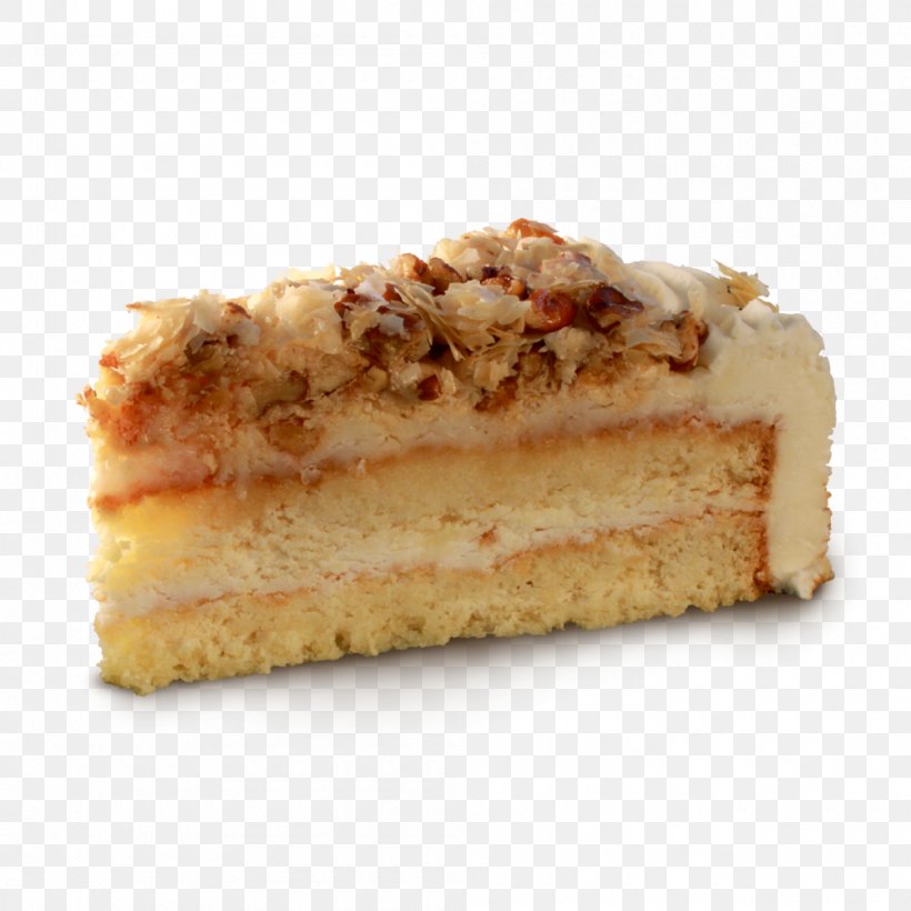 Cheesecake Frozen Dessert Cream Mousse Flan, PNG, 1000x1000px, Cheesecake, Baked Goods, Baklava, Buttercream, Cake Download Free