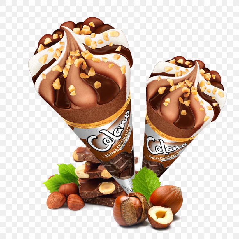 Chocolate Ice Cream Green Tea Ice Cream Tiramisu Milk, PNG, 900x900px, Chocolate Ice Cream, Chocolate, Chocolate Bar, Cinnamon, Confectionery Download Free