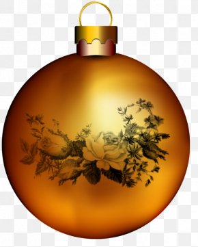 Christmas Ornament Christmas Day Christmas Decoration Vintage Christmas Holiday PNG