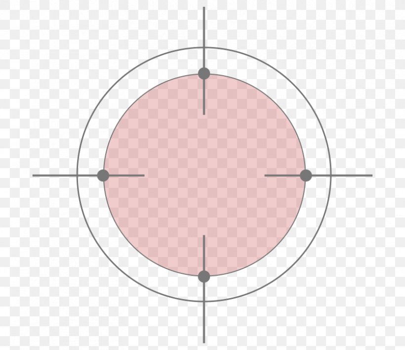 Circle Angle Point, PNG, 835x721px, Point, Diagram, Neck Download Free