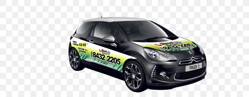 City Car Motor Vehicle Croydon, PNG, 1280x500px, Car, Auto Part, Auto Racing, Automotive Design, Automotive Exterior Download Free