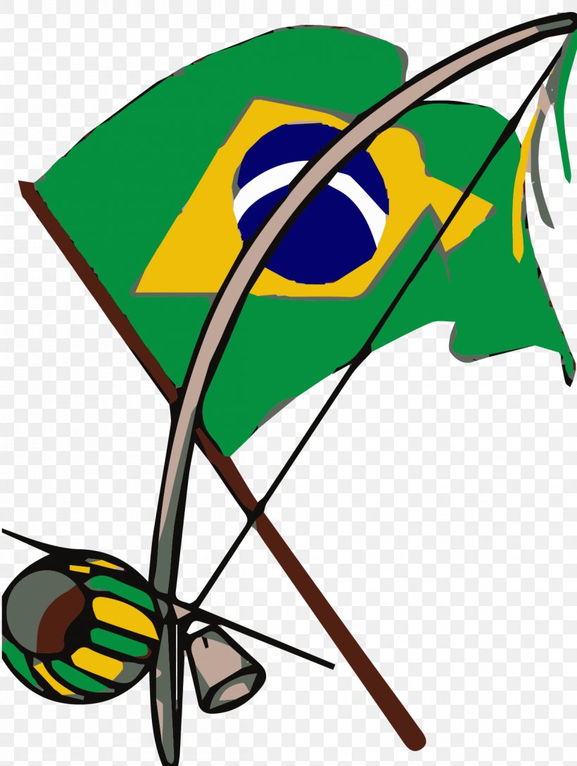 Clip Art Image Capoeira Pixel Art, PNG, 1204x1597px, Capoeira, Art, Cartoon, Icon Design, Pixel Art Download Free