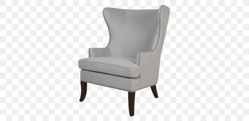Club Chair Wing Chair Swivel Chair Office & Desk Chairs, PNG, 800x400px, Club Chair, Armrest, Bench, Chair, Comfort Download Free