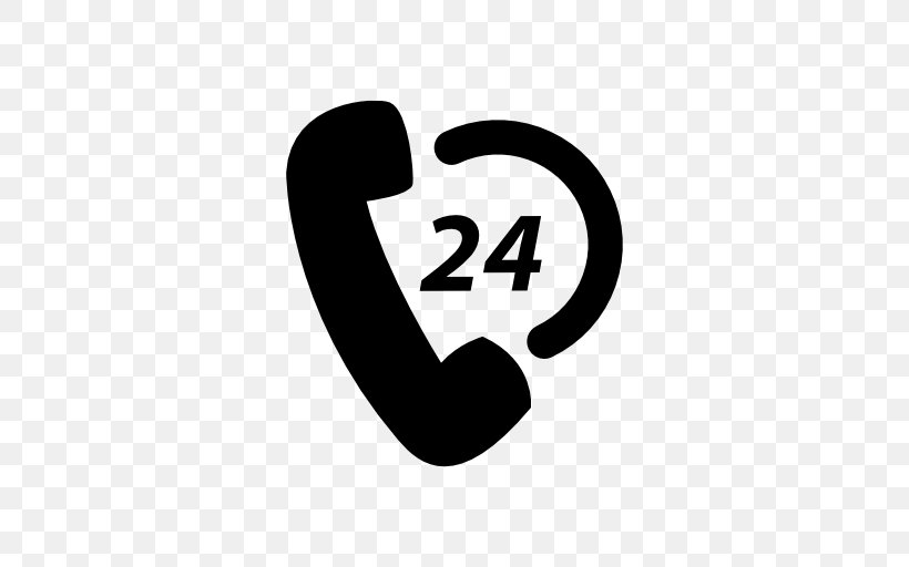 Customer Service Helpline Hotline Download, PNG, 512x512px, Customer Service, Brand, Email, Help Desk, Helpline Download Free