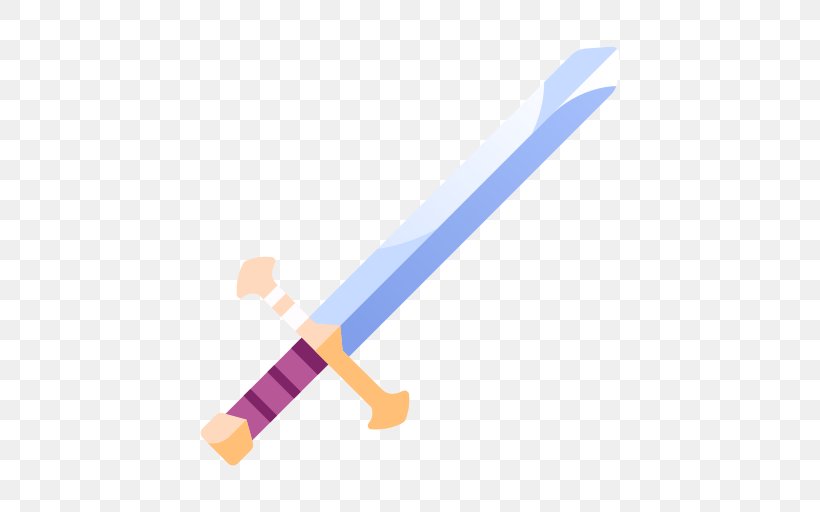 Weapon Sword Download, PNG, 512x512px, Weapon, Desktop Computers, Film, Sword, Sword In The Stone Download Free