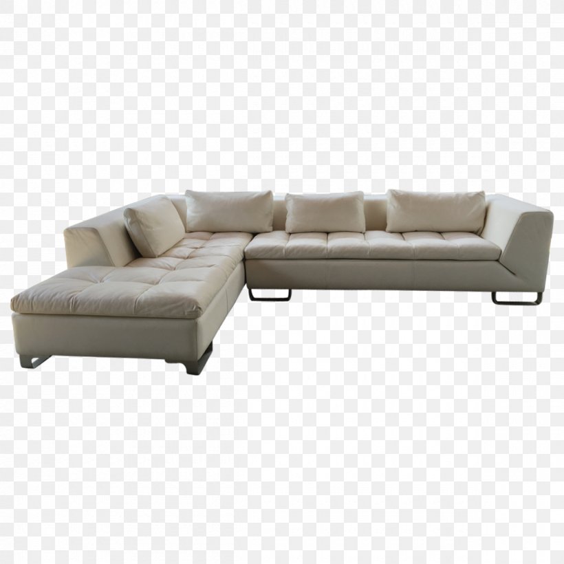 Couch Loveseat Furniture Sofa Bed, PNG, 1200x1200px, Couch, Bed, Brown, Comfort, Furniture Download Free