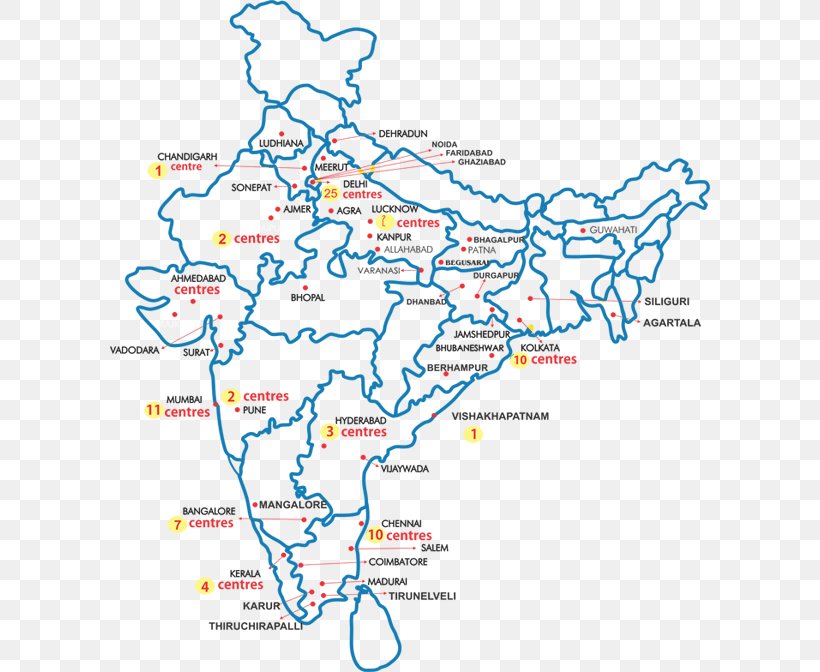 Dehradun Bajaj Auto Bajaj Capital Ltd. Vadodara Map, PNG, 600x672px, Dehradun, Area, Bajaj Auto, Bajaj Avenger, Bajaj Capital Download Free