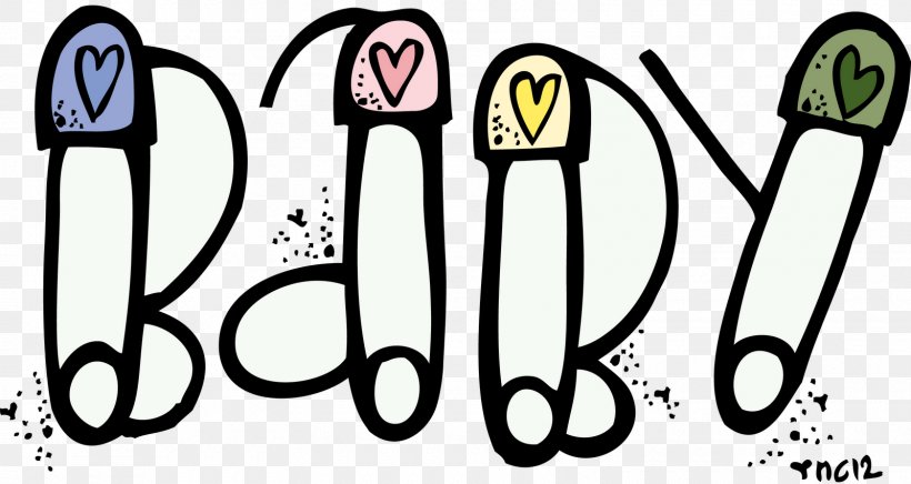 Diaper Cake Infant Safety Pin Clip Art, PNG, 1600x852px, Diaper, Baby Shower, Child, Cloth Diaper, Diaper Bags Download Free
