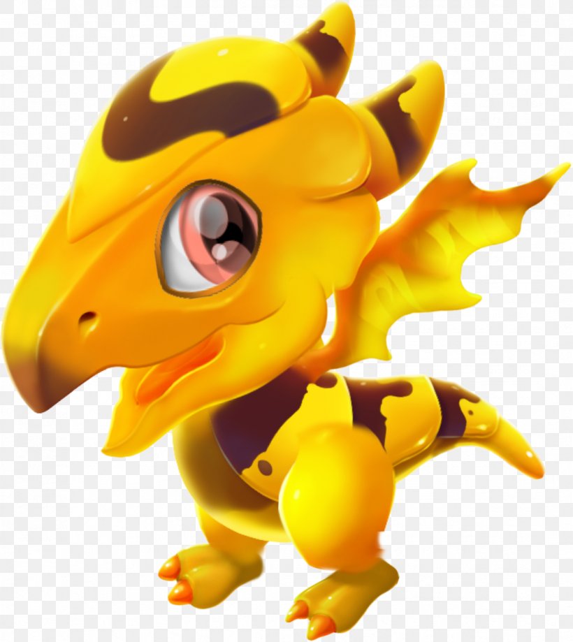 Dragon Mania Legends Image Game, PNG, 1084x1215px, Dragon Mania Legends, Action Figure, Animal Figure, Animation, Cartoon Download Free