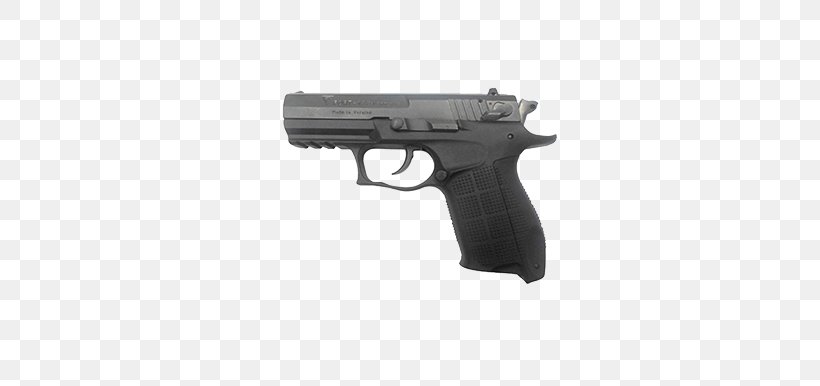 Firearm Gun Barrel Pistol Revolver .380 ACP, PNG, 674x386px, 380 Acp, 919mm Parabellum, Firearm, Air Gun, Airsoft Download Free