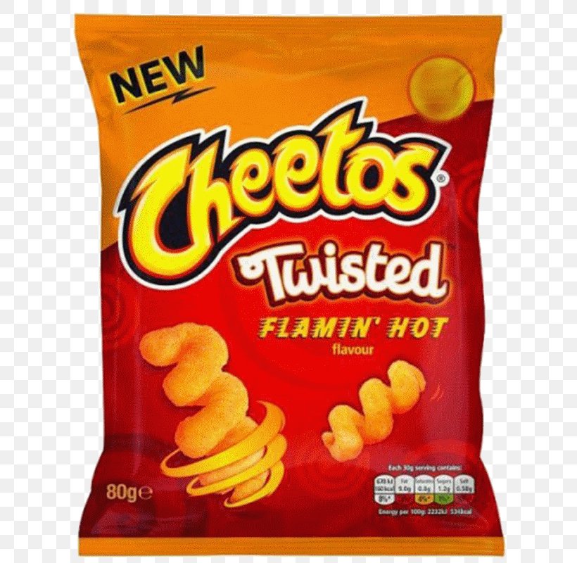Fizzy Drinks Cheetos Forrest Fresh Foods Ltd Wotsits French Fries, PNG, 800x800px, Fizzy Drinks, Cheese, Cheese Puffs, Cheetos, Doritos Download Free