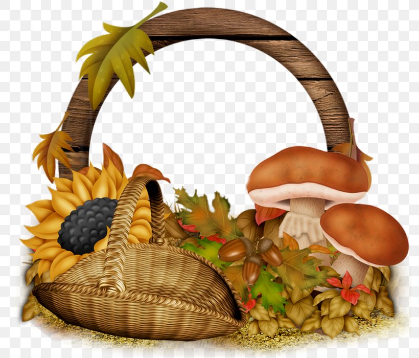 Food Gift Baskets Drawing Common Mushroom Edible Mushroom, PNG, 790x700px, Food Gift Baskets, Basket, Commodity, Common Mushroom, Drawing Download Free