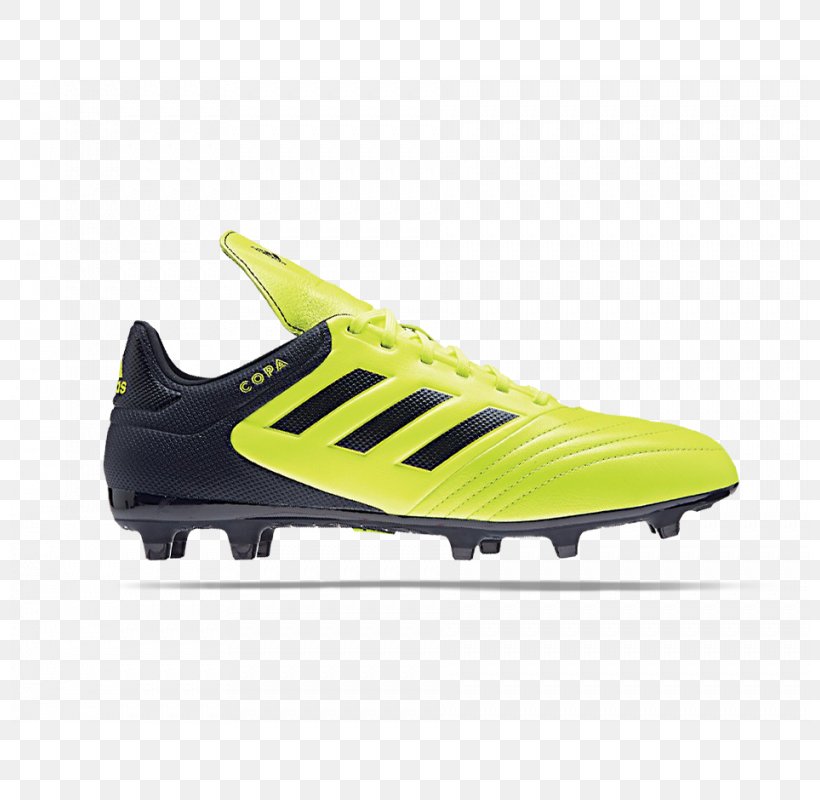 Football Boot Cleat Adidas Shoe Sneakers, PNG, 800x800px, Football Boot, Adidas, Adidas Copa Mundial, Asics, Athletic Shoe Download Free