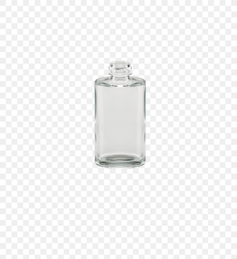 Glass Bottle Lid Perfume, PNG, 340x895px, Glass Bottle, Bottle, Cosmetics, Flask, Glass Download Free
