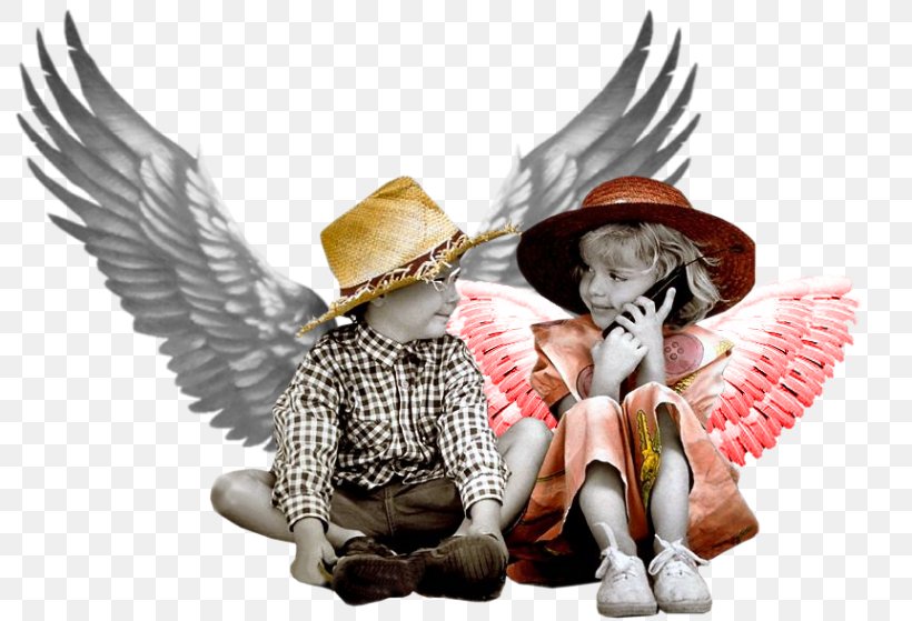 Guardian Angel Figurine, PNG, 800x559px, Angel, Figurine, Guardian Angel, Supernatural Creature Download Free