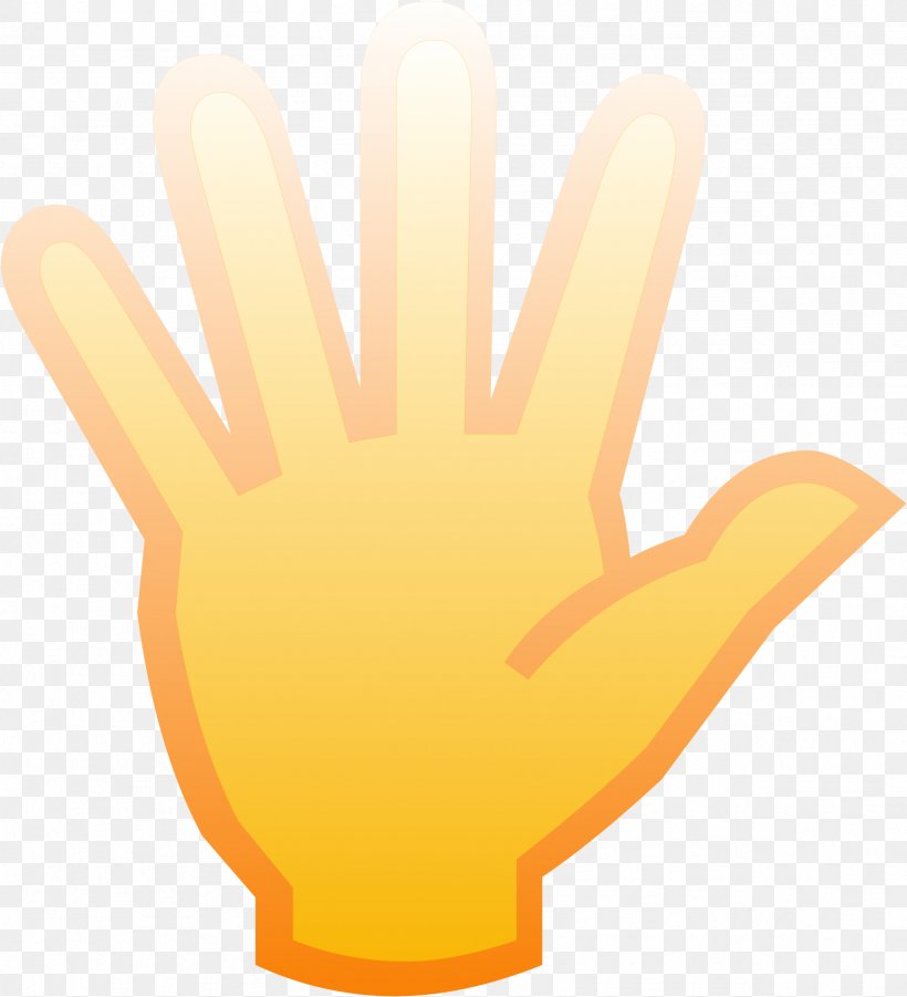 Hand Thumb Finger Image, PNG, 2387x2625px, Hand, Emoji, Finger, Gesture, Glove Download Free