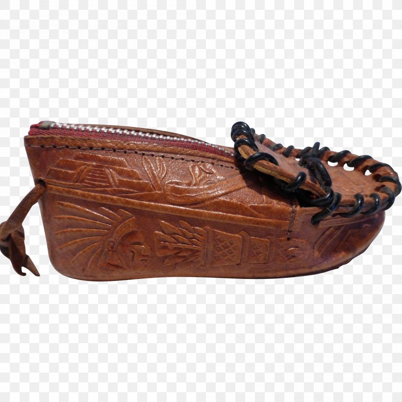 Handbag Leather Coin Purse Moccasin, PNG, 1999x1999px, Handbag, Bag, Bead, Box, Brown Download Free