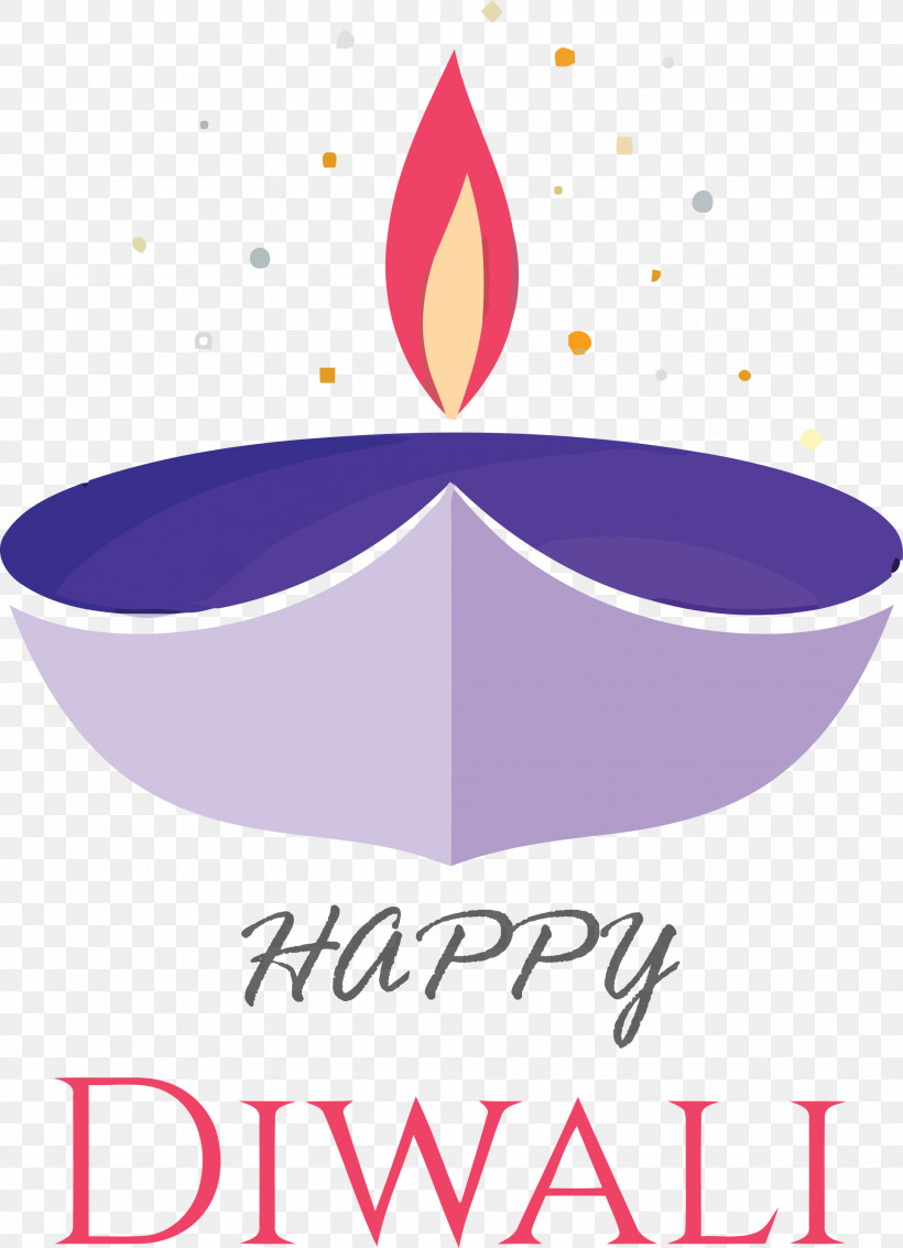 Happy DIWALI, PNG, 2171x3000px, Happy Diwali, Geometry, Line, Logo, M Download Free