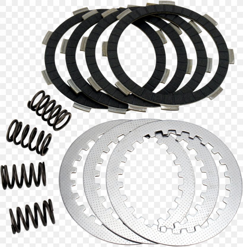 Honda CBR900RR Clutch Honda CRF Series Honda CBR Series, PNG, 1182x1200px, Honda, Auto Part, Calvin Klein, Carbon, Carbon Fibers Download Free