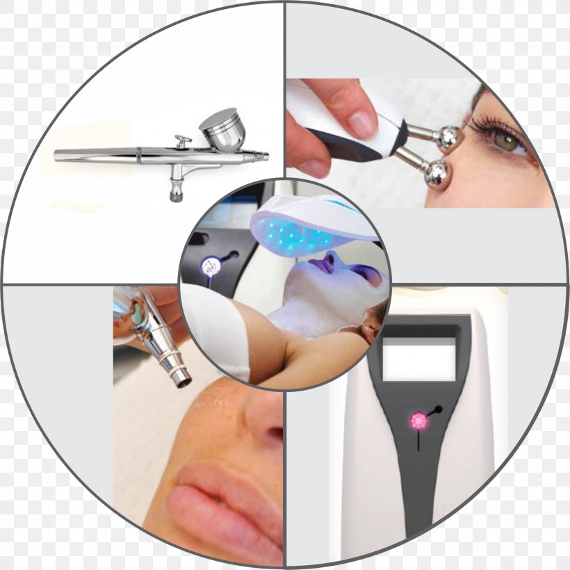 Human Skin Integumentary System Finger Face, PNG, 2566x2566px, Skin, Electroporation, Eyelash, Face, Finger Download Free