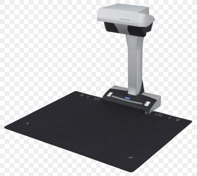 Image Scanner Fujitsu Document Standard Paper Size Information Technology, PNG, 1913x1713px, Image Scanner, Book Scanning, Computer, Computer Monitor Accessory, Digitization Download Free