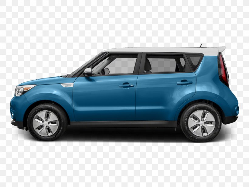 Kia Motors 2017 Kia Soul EV 2018 Kia Soul EV Hatchback Electric Vehicle, PNG, 1280x960px, 2018 Kia Soul, 2018 Kia Soul Ev, 2018 Kia Soul Ev Hatchback, Kia Motors, Automotive Design Download Free