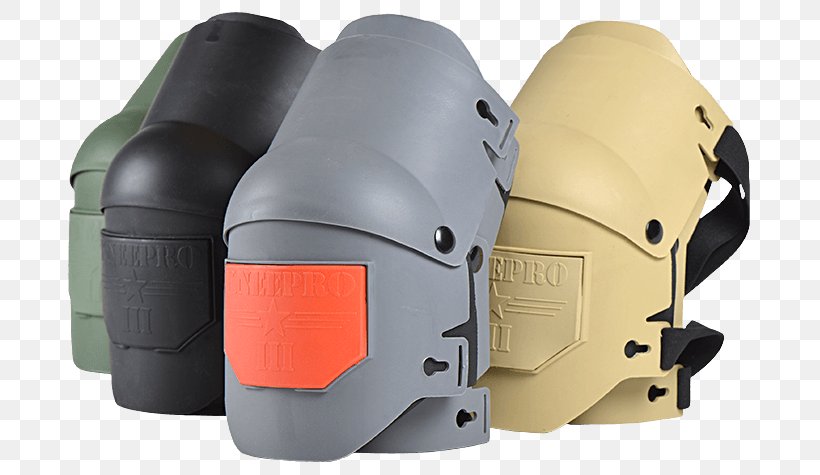 Knee Pad Elbow Pad, PNG, 815x475px, Knee Pad, Color, Elbow, Elbow Pad, Google Download Free