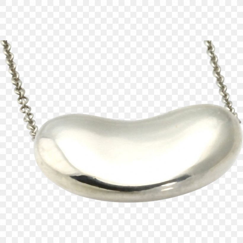 Locket Necklace Silver Chain, PNG, 922x922px, Locket, Body Jewellery, Body Jewelry, Chain, Fashion Accessory Download Free