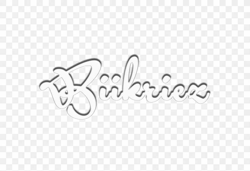 Logo Brand Body Jewellery Font, PNG, 1000x686px, Logo, Area, Black, Black And White, Body Jewellery Download Free